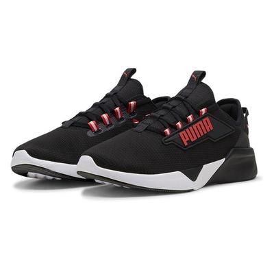 Retaliate 2 Running Shoes