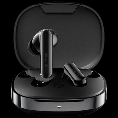 Edifier X2 Evo True Wireless Stereo Bluetooth Earbuds