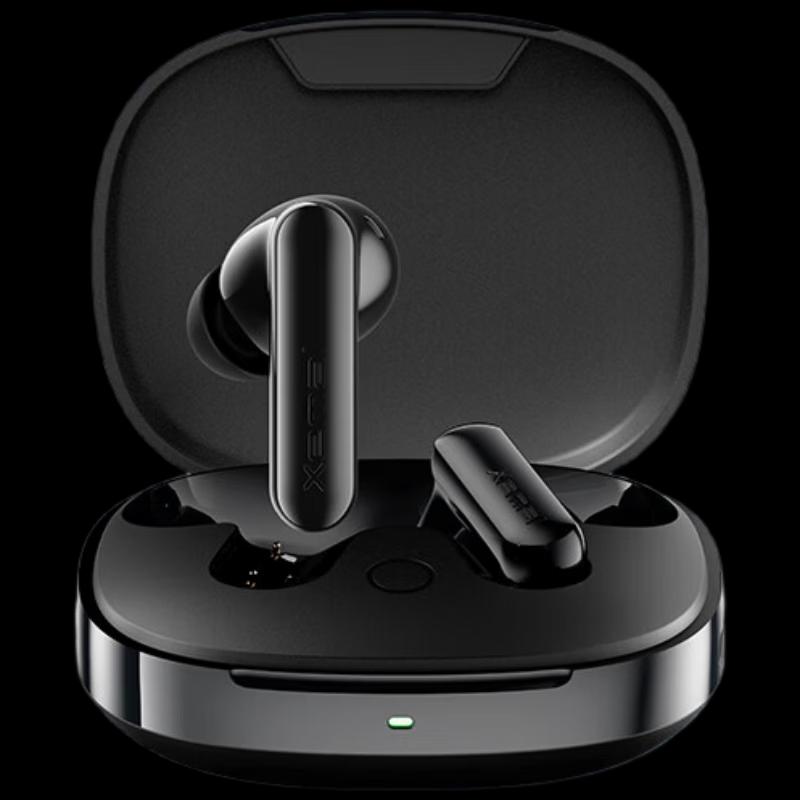 

EDIFIER X2 Evo True Wireless Bluetooth Earbuds