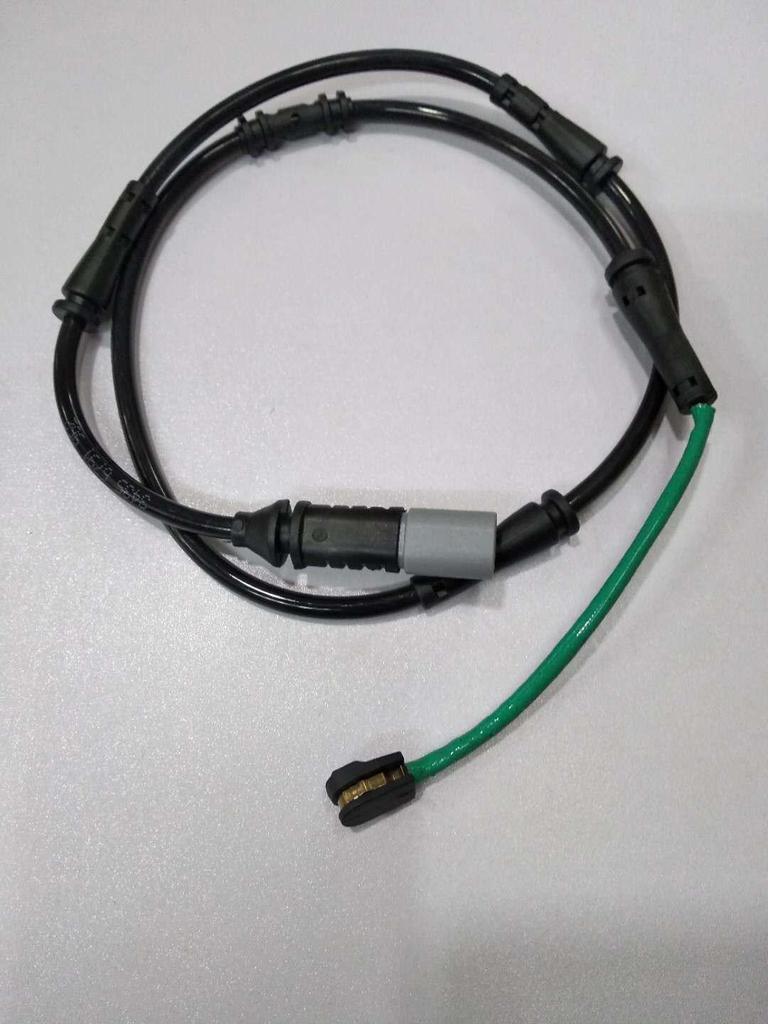 Front & Rear Brake Sensor Line for BMW 5-Series F18/F10 (Part 34356791962) - Ample Stock Available