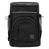Insulated Waterproof Backpack Bag Portable for Travel Beach Camping Hiking Picnic Fishing