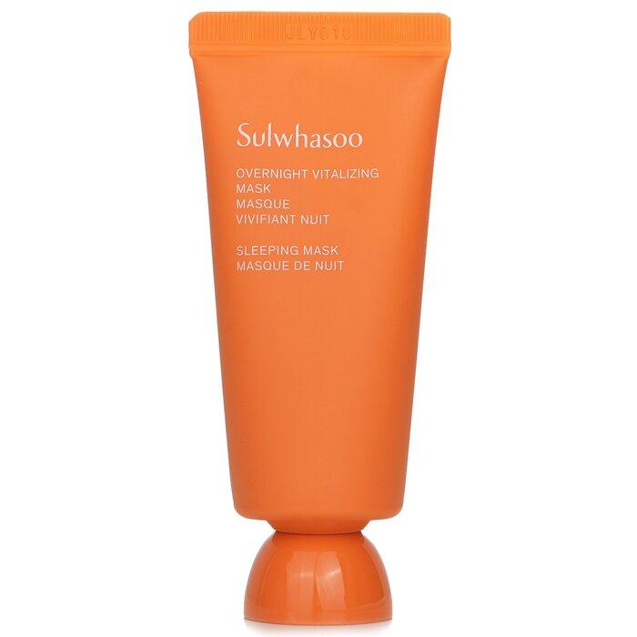 

SULWHASOO Overlight Activation Mask (Miniature)