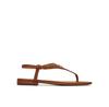 Sandals 802982881001