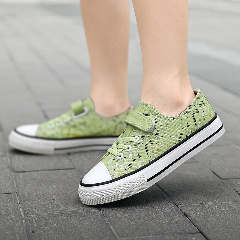 Детская мода — фото 13