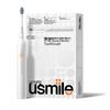 P1SE Sonic Electric Toothbrush CN Plug (adapter Included)