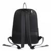 Backpack Women's Year Commuter Business Women's Computer Backpack Large Capacity Travel Business Trip Simple Student School Bag