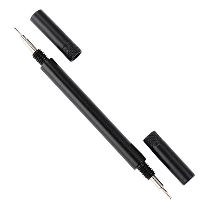 1/5pcs Watch Band Accessories Repair Tools Metal Bracelet Watchband Opener Strap Replace Spring Bar Connecting Pin Remover Tool