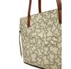 TOUS Kaos Icon Bag