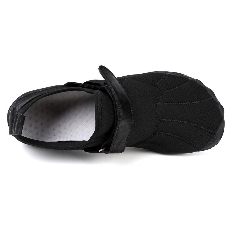 2026 New Men Women Barefoot Trail Shoes Barefoot Shoes Hiking Water Shoes Aquatic Sneaker Shoe Man Beach Surf Walking Water Park