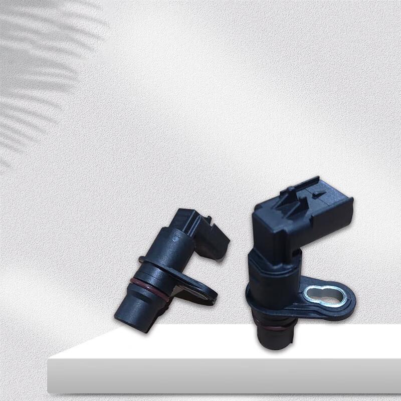 Camshaft Position Sensor for Dongfeng Mengshi CSK181
