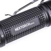 NEXTORCH E51C Portable Rechargeable Flashlight