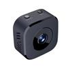 1080P Mini WiFi Camera Indoor Security Magnetic Wireless Cam Surveillance Camera Human Detect Camera Baby Monitor Smart Home