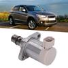Fuel Pump Pressure Regulator Suction Valve 2942002960 Replacement for MITSUBISHI ASX 1.8 DID 2010ON
