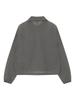 Nordisk Sheaf Ripstop Lightweight Jacket - W_Cool Grey