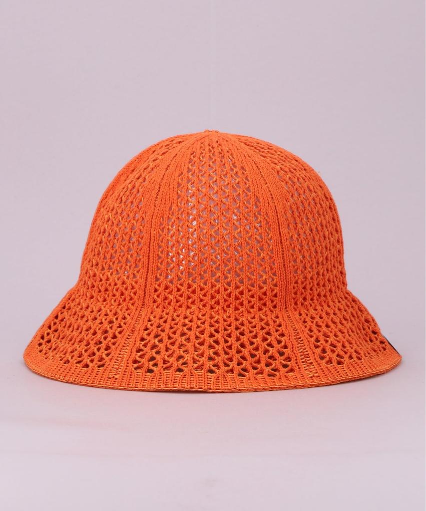 [Kashira] CF KNIT TULIP2