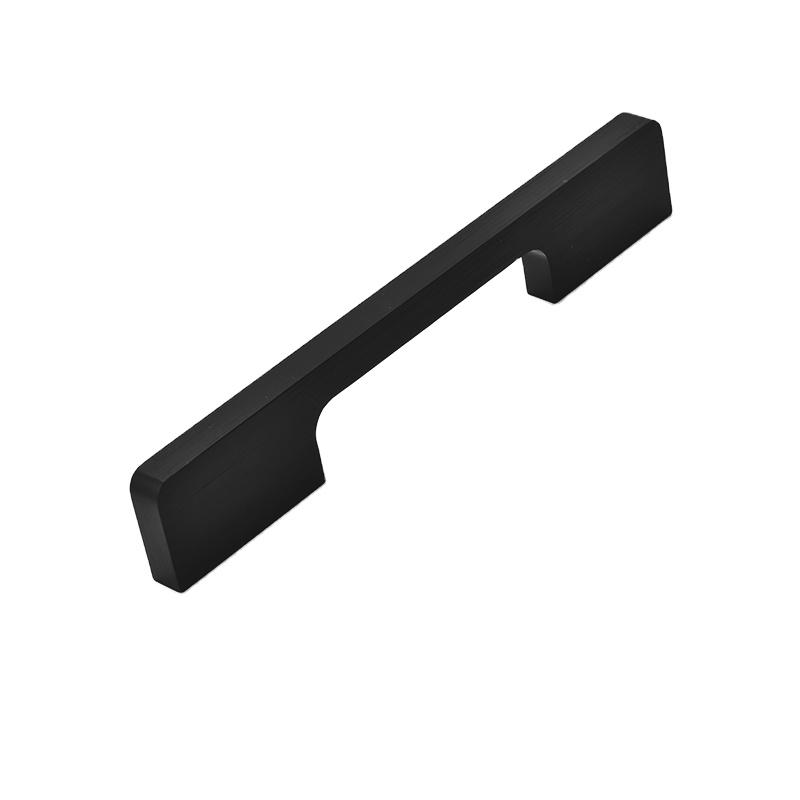Gold Cabinet Handle Furniture Handle Euro Style T Bar Kitchen Cabinet Handles