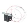 Stator Pick-Up Pulsar Coil For Polaris Magnum 425 500 Scrambler Worker Xpedition
