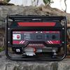 Mengdong Portable Power Equipment Series