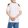 Adidas Soccer Jerseys Men's White JZ4556