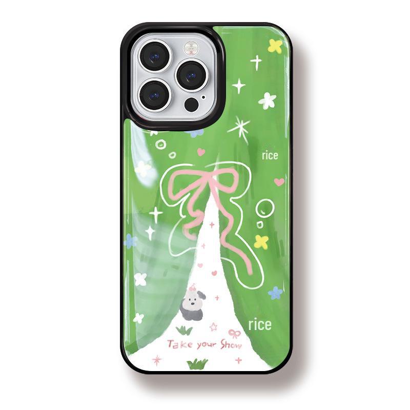 

Чехол Huawei Mate60 Pro для iPhone 15, стильный корпус, устойчивый к падениям, совместим с Apple 16/14 Pro Max iPhone 12 Pro Max