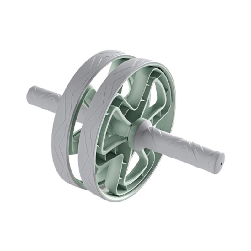 JOINFIT Ab Roller Wheel