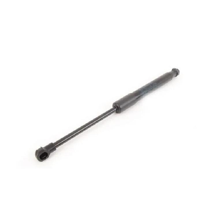 1 Front Hood Lift Support Shock For BMW F07GT 535i 550i GT 51237200197