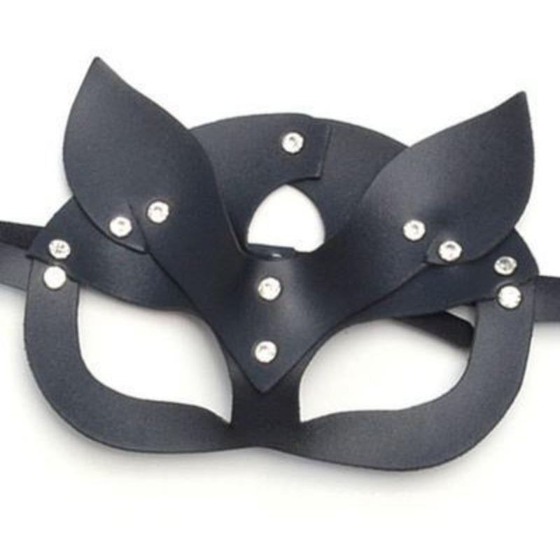 Anime Character Cosplay New Sexy Lingerie, Patent Leather Tight Fitting Leather Queen Uniform,Sexy Hot Gear On Off