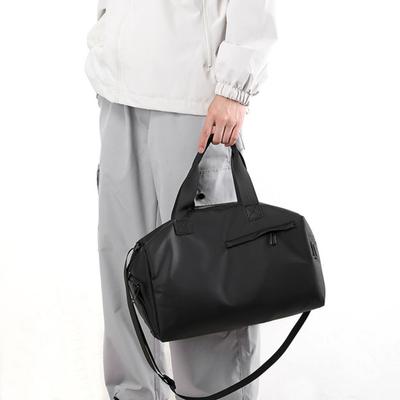 Deportes y Entretenimiento – Bolsas de deporte