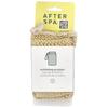 Exfoliating Scrub Sponge, 1 Pc