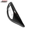 Carbon Fiber for BMW F20 F22 F21 F30 F32 F33 F36 F06 F12 F13 X5 F15 X6 F16 Car Gear Shift Knob Cover Sticker Panel Trim