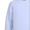 Nike Sweatshirts Men's Purple Crew Neck Moderate FD8458-568