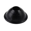 Fairing Body Kit For Car Auto Accessories 10 PCS Wind Noise Guide Set