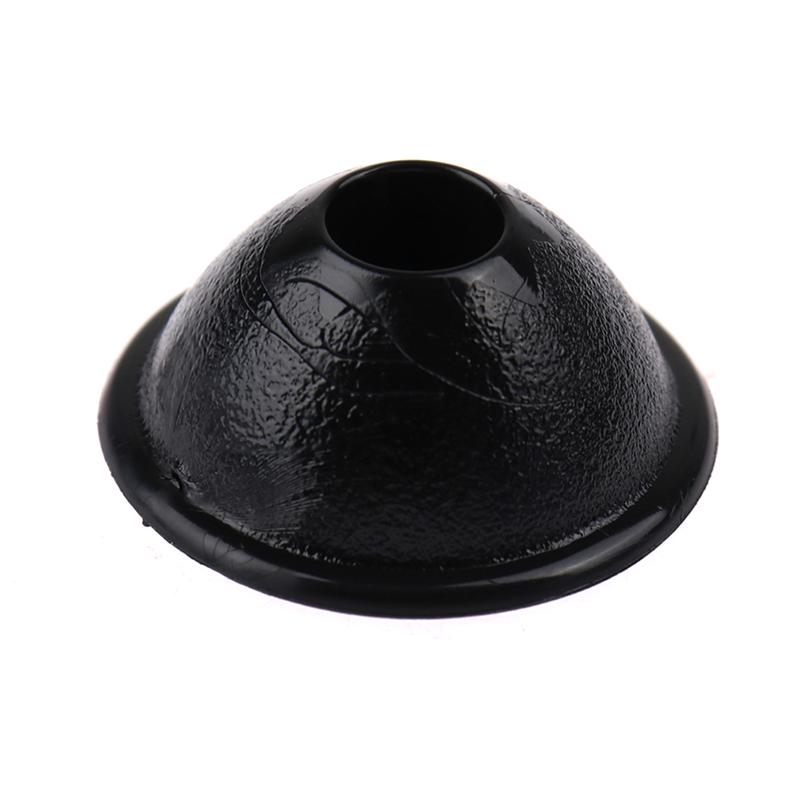 Fairing Body Kit For Car Auto Accessories 10 PCS Wind Noise Guide Set