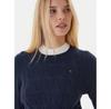 Maglione Tommy Hilfiger WW0WW43586