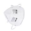 3M 9002 Industrial Dust Respirator