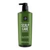 Scalp Care Green Cica Shampoo 680ml (14334797)