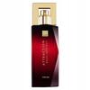 Avon Attraction Deep Instinct For Her 50 Ml