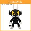 Bonecas e peluches – Peluches - caráteres de filmes e desenhos animados