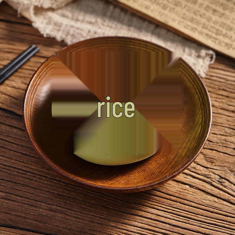 Смешной прикол Силиконовая игрушка-булочка - Сжималка для снятия стресса Custom Color and Packaging