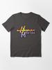 Hannah Montana Logo Classic T Shirt Essential T-Shirt
