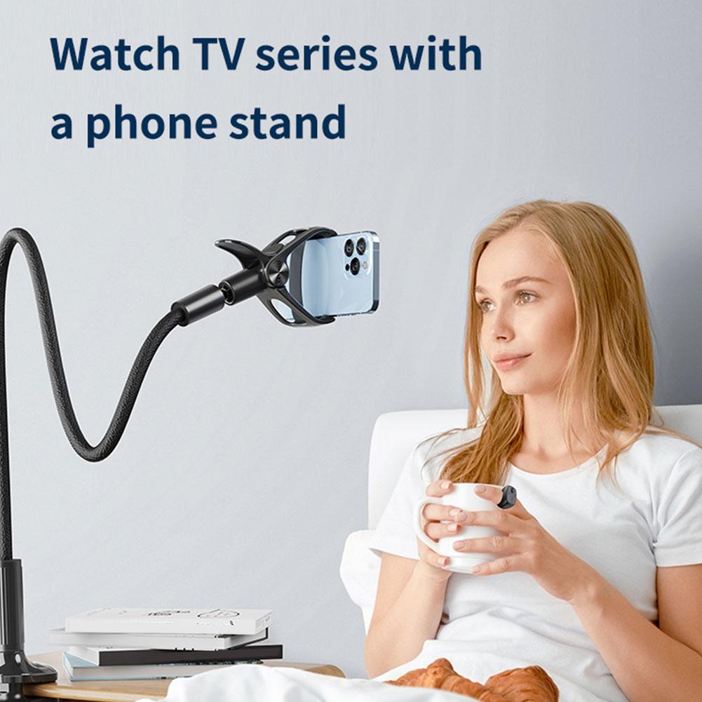 Bluetooth compatible 5.3 fingertip ring remote control finger ring mouse scrolling ring Bluetooth wireless camera selfie button