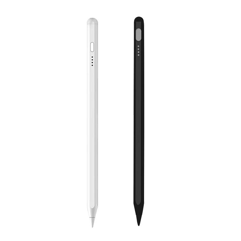 Lápiz Táctil Capacitivo Universal para Tableta Huawei MatePad - Bolígrafo Táctil Pro para Dibujo