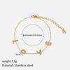 Chenhe jewelry necklace clearance does not return, pick up leaks collection, clearance scarcity explains logistics guarantee
