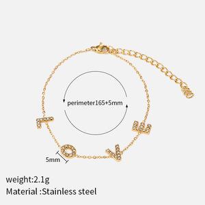 Chenhe jewelry necklace clearance does not return, pick up leaks collection, clearance scarcity explains logistics guarantee