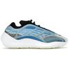 Sneaker Yeezy 700 V3 Arzareth(G54850)