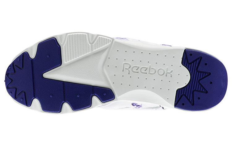 FuryLite Wmns Reebok Grafica 'Opal' Donna AQ9835