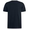 Kustom Kit Mens Pique Superwash 60C Regular T-Shirt