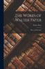 Kniha The Works of Walter Pater : Plato and Platonism