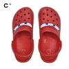 Crocs Classic MCQUEEN Lighting 95 Kids Shoes Unisex Sandals & Flip-Flops