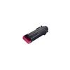 XEROX Phaser 6510/WorkCentre 6515 Magenta Generic Toner Cartridge - Replaces 106R03691/106R03478/106R03474-XT-6510MG(4.3K)